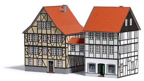 1538.jpg