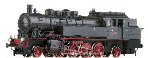 0e23b265a52c26131c958e014197eb972973d515