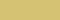 Farba akrylowa, 72097 PALE YELLOW, poj. 17 ml, Vallejo 72097