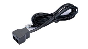 Rozgałęźnik cyfrowy, skala wszystkie, ROCO 10758