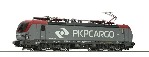 73929.jpg