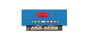 Przełącznik uniwersalny ręczny, skala wszystkie, MÄRKLIN 8946