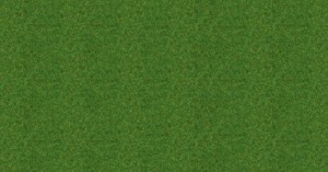 Trawa sypka ,trawnik, 1,5 mm, 20 g, NOCH 08214