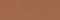 Farba akrylowa, 70929 LIGHT BROWN, poj. 17 ml, Vallejo 70929