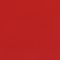 Farba akrylowa, 71082 FLUORESCEND RED, poj. 17 ml, Vallejo 71082