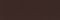 Farba akrylowa, 70985 HULL RED, poj. 17 ml, Vallejo 70985