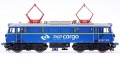 f3ffc4c40b1dc350413ed2767aaa97a18c93826e