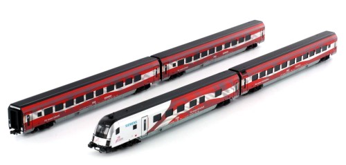 H25212 Oso N.jpg
