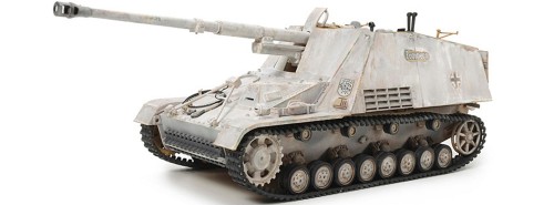 35335 1.jpg