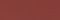 Farba akrylowa, 70957 FLAT RED, poj. 17 ml, Vallejo 70957