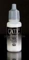 Rozcieńczalnik do farb akrylowych GAME COLOR, 72073 THINNER, poj. 17 ml, Vallejo 72073