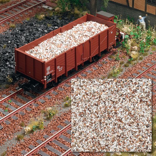 7161ed3fd54e834a9b17b45c0bd8cb78242f0c44