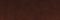 Farba akrylowa, 72059 HAMMERED COPPER, poj. 17 ml, Vallejo 72059