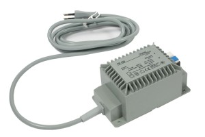 Transformator 15V TR150, LENZ 26150