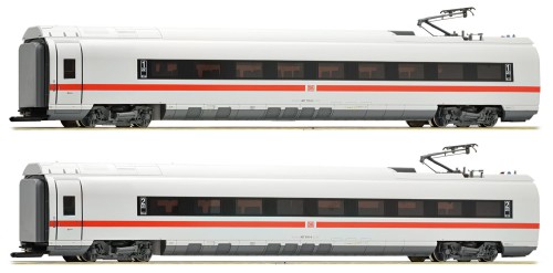 e0762806b6fbb1451ee8f42483b82a5738c0ebb6