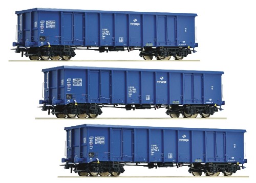 66498-Set.JPG