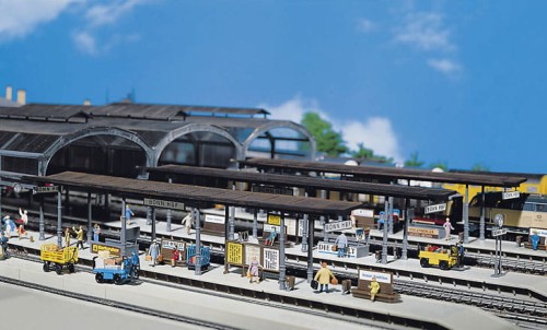 53be92360e27542680645f3be70b13ef36b23a93