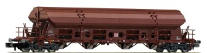 Wagon towarowy Tadgs959, skala N, FLEISCHMANN 845406