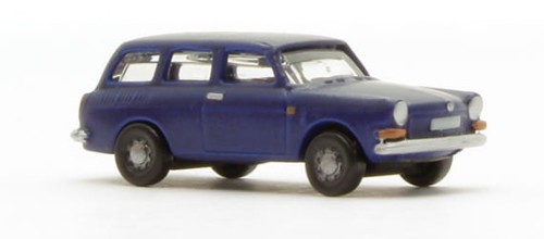 LC4106.jpg
