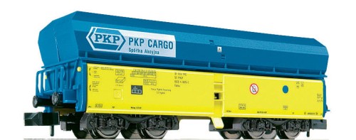 852201.jpg