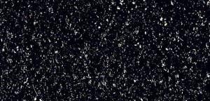 Imitacja węgla 250g, skala H0/TT/N, HEKI 3335