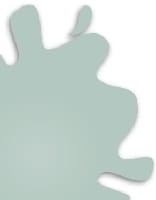 Farby akrylowe, HOBBY COLOUR H338 FS36495 L. GRAY, poj. 10 ml, Gunze - Mr. Hobby H338