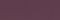 Farba akrylowa, 70959 PURPLE, poj. 17 ml, Vallejo 70959
