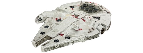06694-millenium-falcon-star-wars-1.jpg