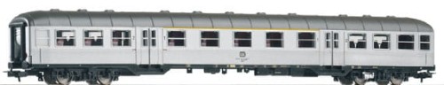 c50e4669ad14be92c55c272c38a263e03f7caf26