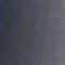 Farba akrylowa, 71005 INTERMADIETE BLUE, poj. 17 ml, Vallejo 71005