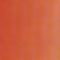 Farba akrylowa, 71003 SCARLET RED, poj. 17 ml, Vallejo 71003