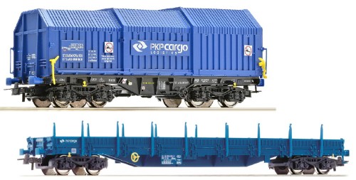 67536 Set 2.JPG