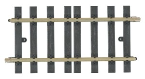 Tor prosty L=150 mm. skala I, MÄRKLIN 59055