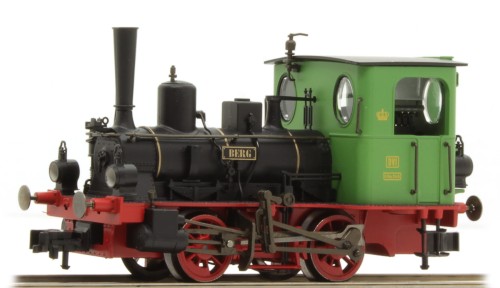 481301 Lok H0.jpg