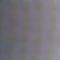 Farba akrylowa, 71048 DARK SEA GREY, poj. 17 ml, Vallejo 71048