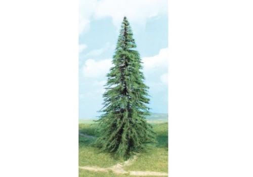 47c2b2ba6650c19f3f5d7eba76209ec2f7f81871