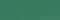 Farba akrylowa, 70942 LIGHT GREEN, poj. 17 ml, Vallejo 70942
