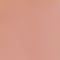 Farba akrylowa, 71076 SKIN TONE, poj. 17 ml, Vallejo 71076
