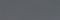 Farba akrylowa, 70991 DARK SEA GREY, poj. 17 ml, Vallejo 70991