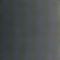 Farba akrylowa, 71053 DARK SEAGREEN, poj. 17 ml, Vallejo 71053