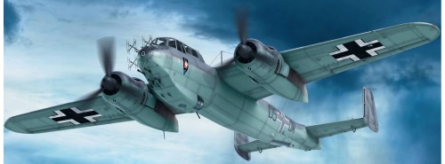 48272 Flug 48.jpg