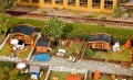 272550.jpg