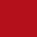 Farba akrylowa, A26 INSIGNIA RED FS 31136, poj. 10 ml, Pactra A26