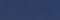 Farba akrylowa, 70930 DARKBLUE, poj. 17 ml, Vallejo 70930