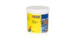 Pasta śniegowa, 250 ml, NOCH 08752
