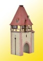 38470_Z1.jpg