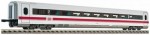Wagon ICE-2, skala H0, FLEISCHMANN 4456