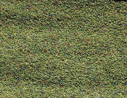 MATA TRAWIASTA ŁĄKA O WYMIARACH 29 X 40 CM, Faller 180790