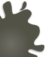 Farby akrylowe, HOBBY COLOUR H421 RLM81 BROWN VIOL., poj. 10 ml, Gunze - Mr. Hobby H421