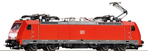 b26aaeb28f50e4d400558c3be44d89669e058c70